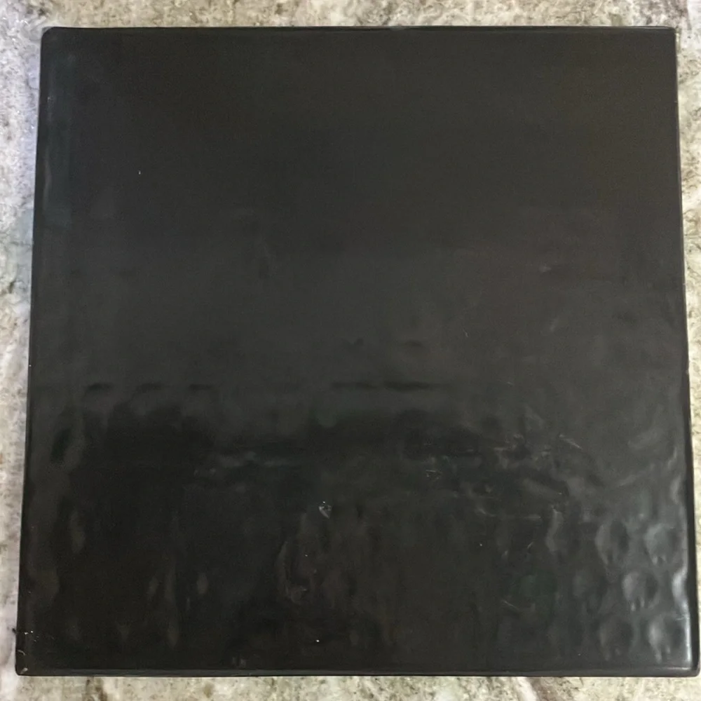 Skrewball Peanut Butter Whiskey Rubber Bar Mat